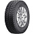 Каталог 265/75R16 116S FSR-302 TL от магазина Шинторг